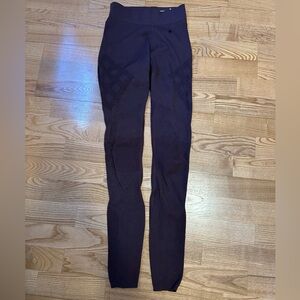 Smartwool Merino Base Layer Bottoms